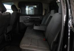 Thumbnail of 2019 Ram 1500