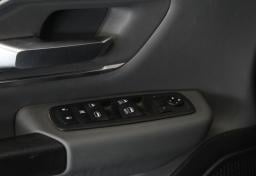 Thumbnail of 2019 Ram 1500