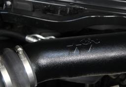 Thumbnail of 2019 Ram 1500