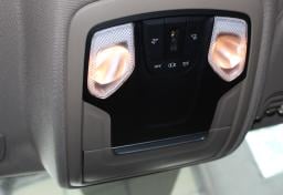 Thumbnail of 2019 Ram 1500