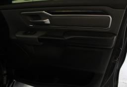 Thumbnail of 2019 Ram 1500