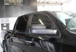 Thumbnail of 2019 Ram 1500