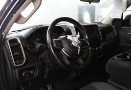 Thumbnail of 2019 Ram 1500