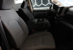 Thumbnail of 2019 Ram 1500
