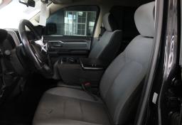 Thumbnail of 2019 Ram 1500