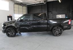 Thumbnail of 2019 Ram 1500