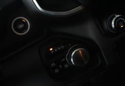 Thumbnail of 2019 Ram 1500