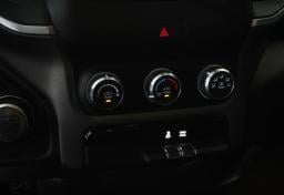 Thumbnail of 2019 Ram 1500
