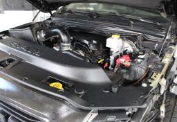 Thumbnail of 2019 Ram 1500