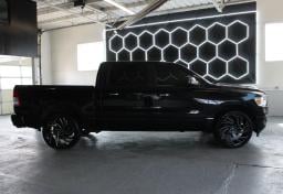 Thumbnail of 2019 Ram 1500