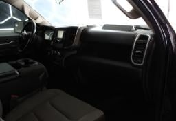 Thumbnail of 2019 Ram 1500