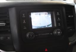 Thumbnail of 2019 Ram 1500