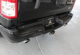 Thumbnail of 2019 Ram 1500