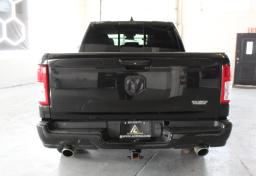 Thumbnail of 2019 Ram 1500