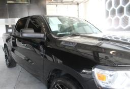 Thumbnail of 2019 Ram 1500