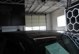 Thumbnail of 2019 Ram 1500