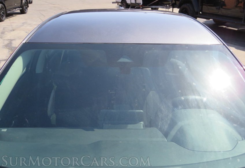 2021 Nissan Sentra - Image 14