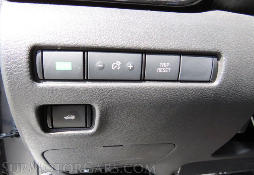 2021 Nissan Sentra - Image 37