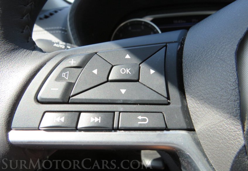 2021 Nissan Sentra - Image 39