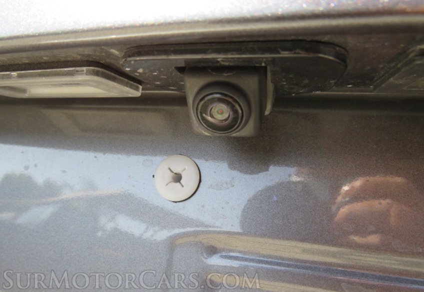 2021 Nissan Sentra - Image 17