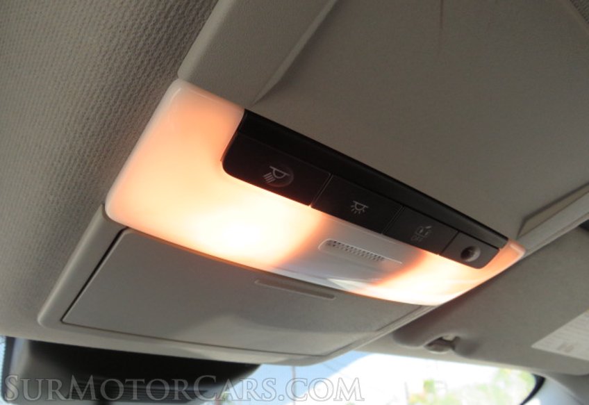 2021 Nissan Sentra - Image 36