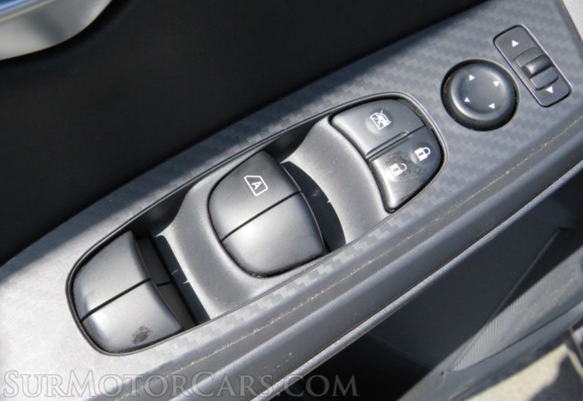 2021 Nissan Sentra - Image 38