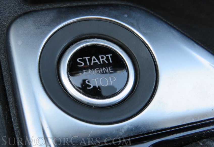 2021 Nissan Sentra - Image 41