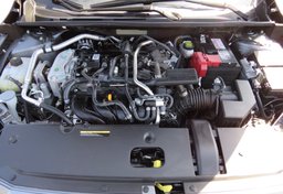 2021 Nissan Sentra - Image 47