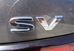 2021 Nissan Sentra - Image 49