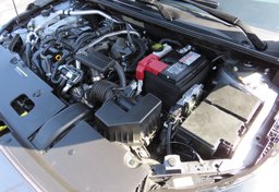 2021 Nissan Sentra - Image 46