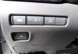2021 Nissan Sentra - Image 37