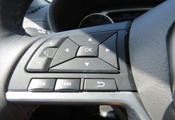 2021 Nissan Sentra - Image 39