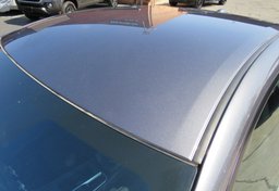 2021 Nissan Sentra - Image 16