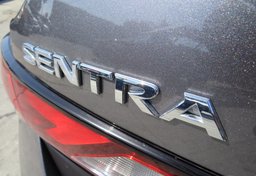 2021 Nissan Sentra - Image 50