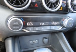 2021 Nissan Sentra - Image 43