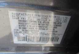 2021 Nissan Sentra - Image 53
