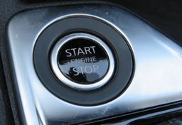 2021 Nissan Sentra - Image 41