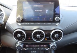 2021 Nissan Sentra - Image 44