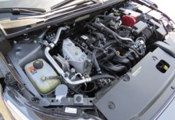 2021 Nissan Sentra - Image 48
