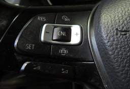 Thumbnail of 2020 Volkswagen Tiguan