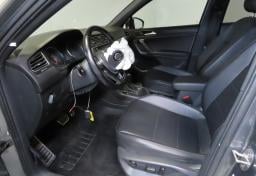 Thumbnail of 2020 Volkswagen Tiguan