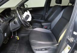 Thumbnail of 2020 Volkswagen Tiguan