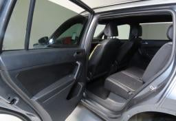 Thumbnail of 2020 Volkswagen Tiguan
