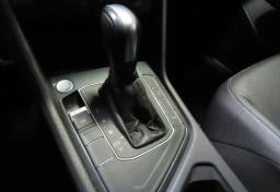 Thumbnail of 2020 Volkswagen Tiguan