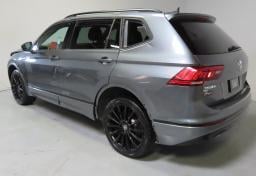 Thumbnail of 2020 Volkswagen Tiguan