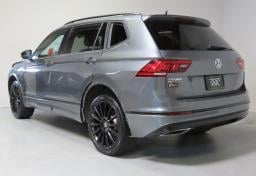 Thumbnail of 2020 Volkswagen Tiguan