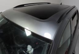 Thumbnail of 2020 Volkswagen Tiguan