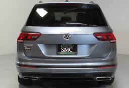 Thumbnail of 2020 Volkswagen Tiguan