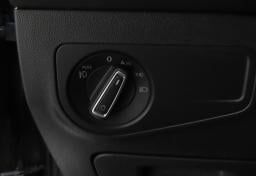 Thumbnail of 2020 Volkswagen Tiguan