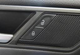 Thumbnail of 2020 Volkswagen Tiguan